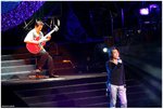 

�˥ЩM�� Kazuo Takeda, �L���n Danny Summer