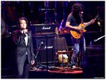 �L���n Danny Summer, �H�ة� Joey Tang