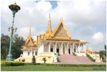 
The Royal Palace �Ӯc