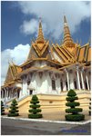 The Royal Palace �Ӯc