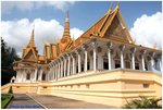 The Royal Palace �Ӯc
