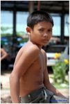 IMG_1060