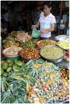 IMG_1335
