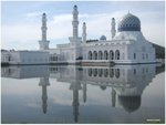 Budi Bahasa Amalan Mulia �M�u�x
