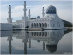 Budi Bahasa Amalan Mulia �M�u�x