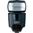 Speedlite 430EX