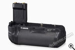 Battery grip BG-E3