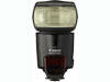 Speedlite 580EX