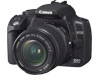 Canon EOS350D