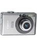 Canon Digital IXUS50