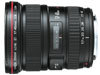  EF 17-40mm f/4L USM