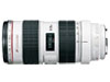  EF 70-200mm f/2.8L IS USM