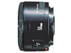 EF 50mm f/1.8 II
 