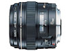 
 EF 85mm f/1.8 USM