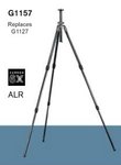 Gitzo G1157 tripod