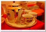 DSC_4867