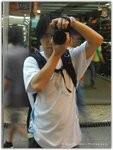 DSC_1831_crop