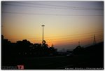 t3_roll0003_92280007