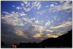 t3_roll0003_92280021