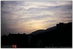 t3_roll0003_92280025