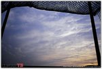 t3_roll0003_92280029