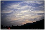 t3_roll0003_92280030