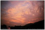 t3_roll0003_92280035