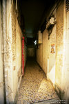 ememory_0005