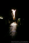 ememory_0017