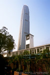 ememory_0036