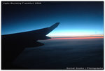 �h Frankfurt �ɪ��p�p magic moment