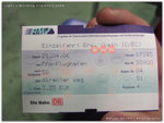 �������@�j�i , �T�ӯ��N�n 3.35 Euro...�n�Q�O.......