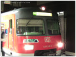 �ؼФ��� --- S8