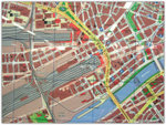 �X�g���W�ש�h��Main station , �I���i map �L�g�s����m , �n�mݯ���W , �p�G���Y���X�·�.......=.=