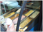 �Y�O�׭� Movenpick �S���Q�{, 1.5 Euro �N���@�� cone ��