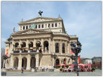 Alte Oper