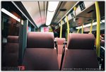 T3_roll1_011_G