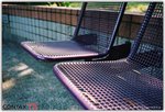 T3_roll1_028_G