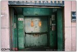 T3_roll1_032_G