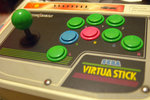 �������D���X���IN�~�e��VIRTUA STICK�I
