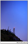 IMG_2163a