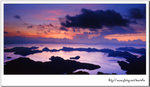 2009_03a