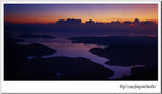 hk2008_04a