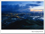 hk2008_06