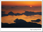 hk2008_10