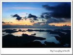 IMG_5366a