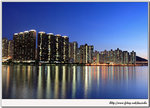 IMG_6508a