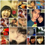 13 Dec 2010♥
����n����^_^
�¦����p�屵�u�A�M��h���[�H�F�����������\
�U�ȯ��Y�j�֬�����
�ߤW��ۤ�B���ss ����̨ФS�Q�����������\
�]���n�M�_�I�n���r�I^_^
�̭��n�Y �Įɤ@�w�|�R���d��ͧA��ɪ����ás�ġs♥♥