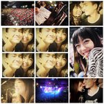 MR & MrS LUI �������h�ݪL�p���t�۷|
���§A^^