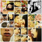 Love x �j�Ծ����C�K�l��
You said hug no take away
�N��Y��h��ż
�A���A�]���|���C��♥
���§A�ܦn�Y��ï���
:)♥♥